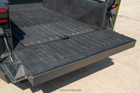 2024 Tesla Cybertruck Foundation Series for sale