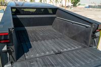 2024 Tesla Cybertruck Foundation Series for sale