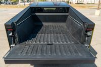 2024 Tesla Cybertruck Foundation Series for sale
