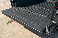 2024 Tesla Cybertruck Foundation Series for sale