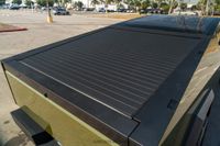 2024 Tesla Cybertruck Foundation Series for sale