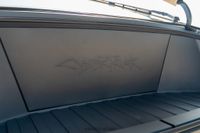 2024 Tesla Cybertruck Foundation Series for sale