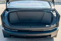 2024 Tesla Cybertruck Foundation Series for sale