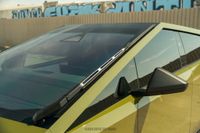 2024 Tesla Cybertruck Foundation Series for sale