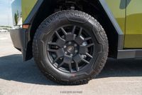 2024 Tesla Cybertruck Foundation Series for sale