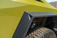 2024 Tesla Cybertruck Foundation Series for sale