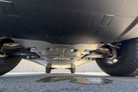 2024 Tesla Cybertruck Foundation Series for sale