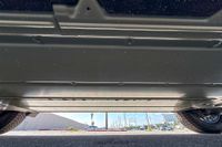 2024 Tesla Cybertruck Foundation Series for sale