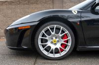 2008 Ferrari F430 Spider for sale