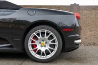 2008 Ferrari F430 Spider for sale