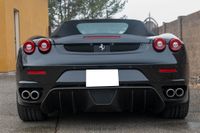 2008 Ferrari F430 Spider for sale