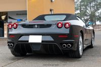 2008 Ferrari F430 Spider for sale