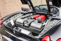 2008 Ferrari F430 Spider for sale
