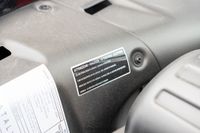 2008 Ferrari F430 Spider for sale
