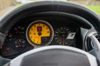 2008 Ferrari F430 Spider for sale