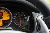 2008 Ferrari F430 Spider for sale