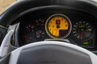 2008 Ferrari F430 Spider for sale