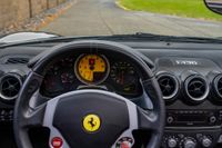 2008 Ferrari F430 Spider for sale
