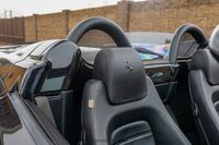 2008 Ferrari F430 Spider for sale