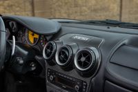 2008 Ferrari F430 Spider for sale