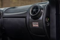 2008 Ferrari F430 Spider for sale