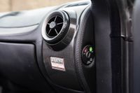 2008 Ferrari F430 Spider for sale