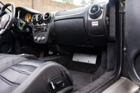 2008 Ferrari F430 Spider for sale