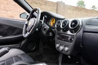 2008 Ferrari F430 Spider for sale