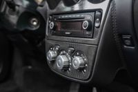 2008 Ferrari F430 Spider for sale