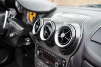 2008 Ferrari F430 Spider for sale