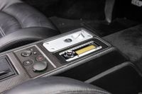 2008 Ferrari F430 Spider for sale
