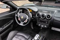 2008 Ferrari F430 Spider for sale