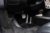 2008 Ferrari F430 Spider for sale
