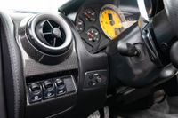 2008 Ferrari F430 Spider for sale