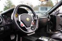 2008 Ferrari F430 Spider for sale