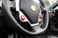 2008 Ferrari F430 Spider for sale