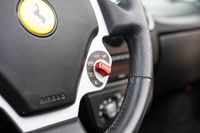 2008 Ferrari F430 Spider for sale