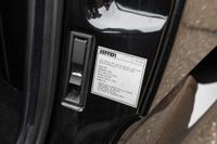 2008 Ferrari F430 Spider for sale