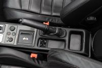 2008 Ferrari F430 Spider for sale