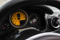 2008 Ferrari F430 Spider for sale