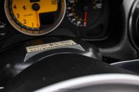 2008 Ferrari F430 Spider for sale