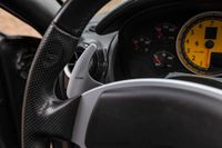2008 Ferrari F430 Spider for sale