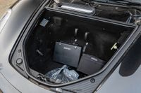 2008 Ferrari F430 Spider for sale