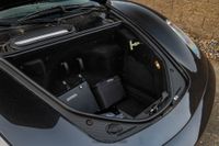 2008 Ferrari F430 Spider for sale