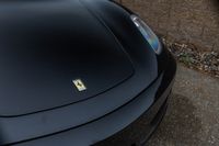 2008 Ferrari F430 Spider for sale