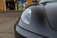 2008 Ferrari F430 Spider for sale