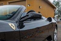 2008 Ferrari F430 Spider for sale