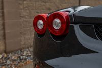 2008 Ferrari F430 Spider for sale