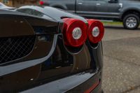 2008 Ferrari F430 Spider for sale