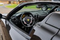 2008 Ferrari F430 Spider for sale